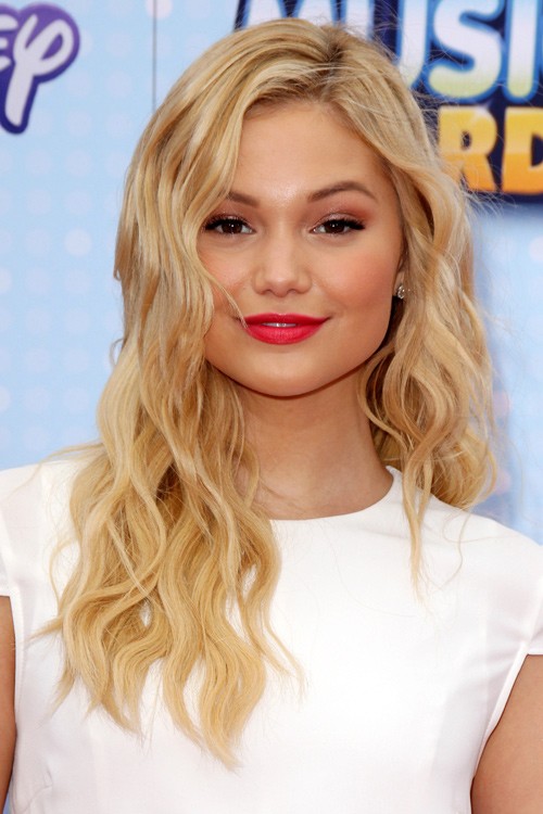 Ad:  Olivia-Holt1.jpg
Gsterim: 932
Boyut:  76.2 KB