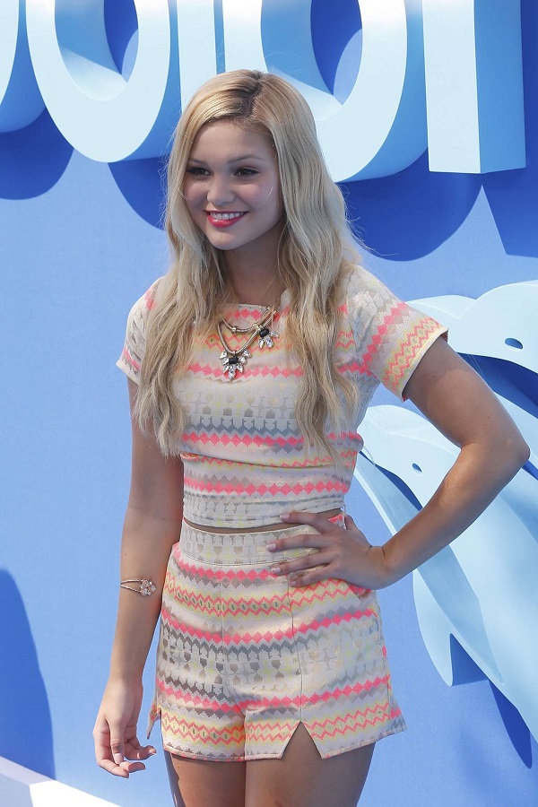 Ad:  Olivia-Holt4.jpg
Gsterim: 584
Boyut:  166.7 KB