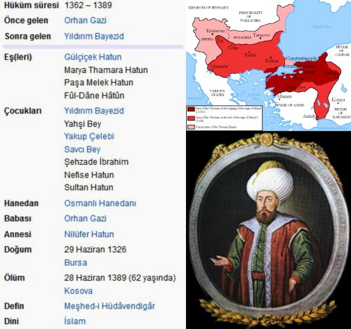 Ad:  Sultan Murad Hdavendigar.jpg
Gsterim: 1585
Boyut:  47.8 KB