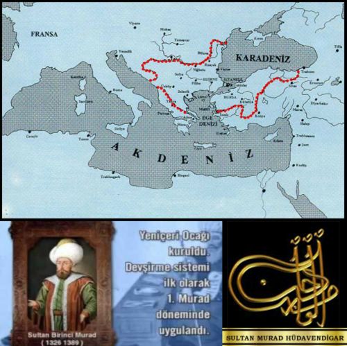 Ad:  Sultan Murad Hdavendigar2.jpg
Gsterim: 1266
Boyut:  56.0 KB