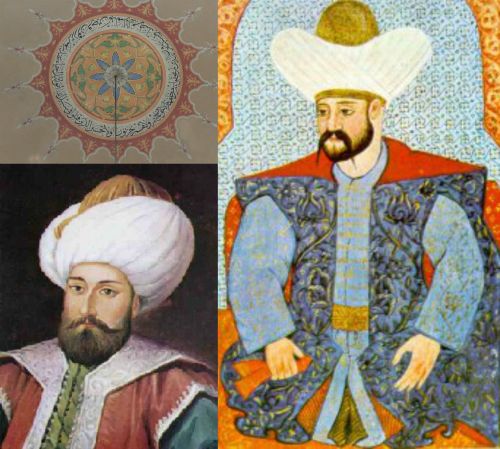 Ad:  Sultan Murad Hdavendigar3.jpg
Gsterim: 1437
Boyut:  51.8 KB