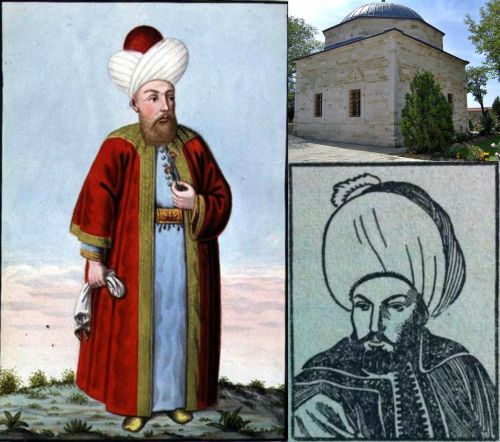 Ad:  Sultan Murad Hdavendigar4.jpg
Gsterim: 1570
Boyut:  48.8 KB