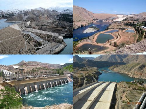 Ad: Keban Barajı3.jpg
Gösterim: 1701
Boyut: 50.7 KB