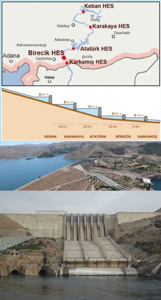 Ad: Keban Barajı2.jpg
Gösterim: 1107
Boyut: 36.8 KB