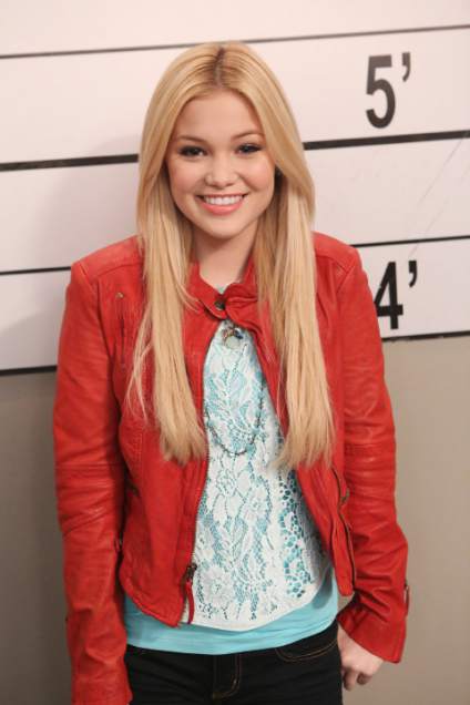 Ad:  Olivia-Holt6.jpg
Gsterim: 585
Boyut:  26.9 KB