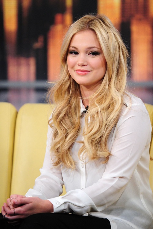 Ad:  Olivia-Holt7.jpg
Gsterim: 381
Boyut:  111.5 KB