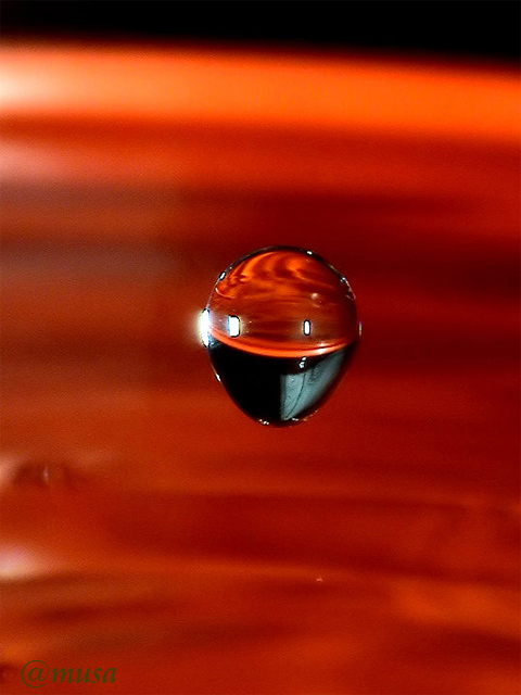 Ad:  drops.jpg
Gsterim: 243
Boyut:  162.4 KB