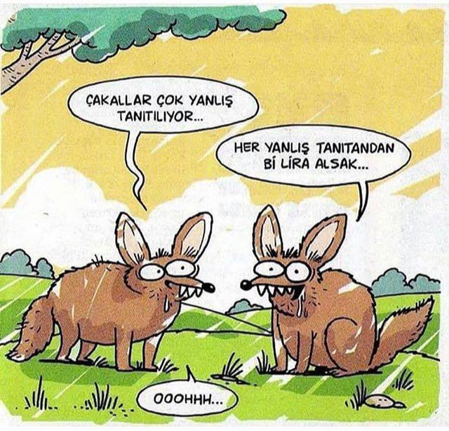 Ad:  karikatr-resimler.jpg
Gsterim: 450
Boyut:  76.8 KB