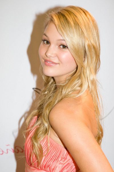 Ad: Olivia Holt.jpg
Gösterim: 619
Boyut: 35.4 KB