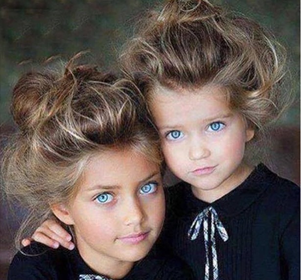 Ad:  gz-resimleri.jpg
Gsterim: 262
Boyut:  112.8 KB