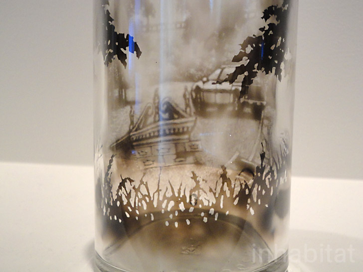 Ad:  Sisli-Cam-Sanat.jpg
Gsterim: 383
Boyut:  100.7 KB