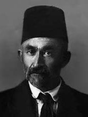 Ad: Abdurrahman Dursun Bey.jpg
Gösterim: 368
Boyut: 4.9 KB