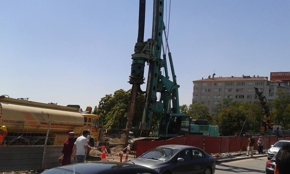 Alıntıdaki Ek 54611