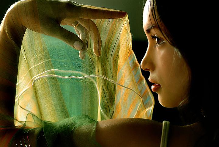 Ad:  krysx19.jpg
Gsterim: 302
Boyut:  53.5 KB