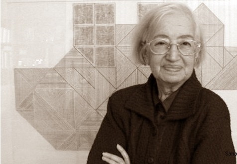 Ad:  mride-imeli.jpg
Gsterim: 2423
Boyut:  44.4 KB