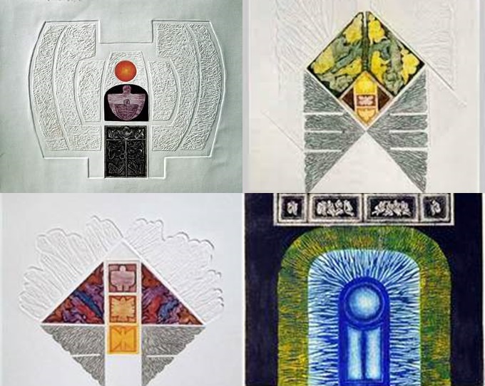 Ad:  mride-imeli-eserleri.jpg
Gsterim: 1674
Boyut:  123.8 KB