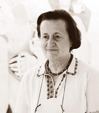 Ad:  Ne�'e-Erdok.jpg
G�sterim: 1815
Boyut:  28.8 KB