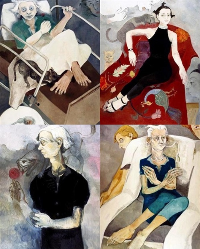 Ad:  Ne�'e -Erdok-eserleri.jpg
G�sterim: 1536
Boyut:  181.0 KB