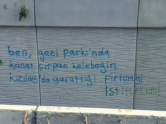 Ad:  23.jpg
Gsterim: 115
Boyut:  64.9 KB