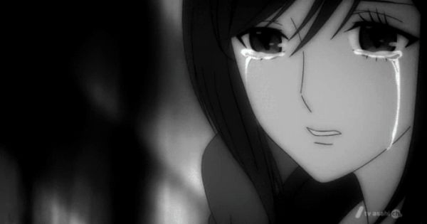 Ad:  0a16f4023588f77fc0c3ed2b6273caad.jpg
Gsterim: 1373
Boyut:  13.8 KB