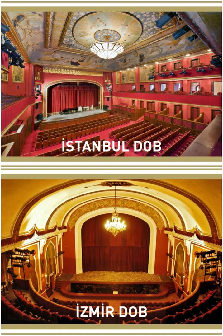 Ad: opera.jpg
Gösterim: 698
Boyut: 139.0 KB