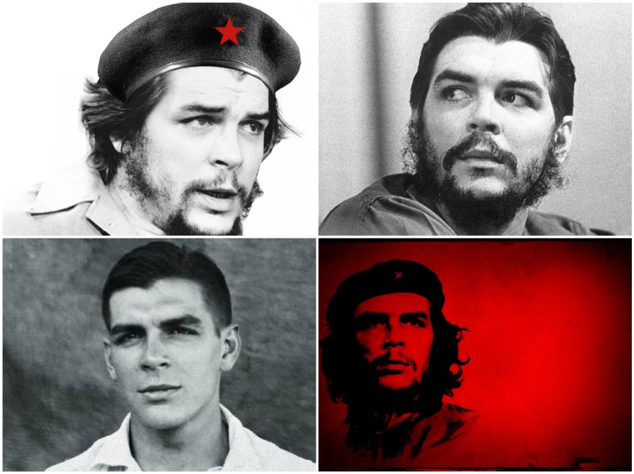 Ad:  che guevara.jpg
Gsterim: 4398
Boyut:  83.3 KB