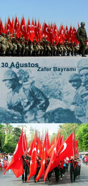 Ad:  zafer2.jpg
Gsterim: 2295
Boyut:  45.6 KB