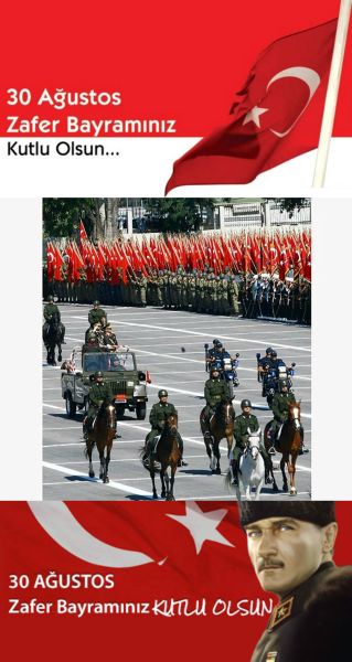 Ad:  zafer3.jpg
Gsterim: 2281
Boyut:  42.0 KB