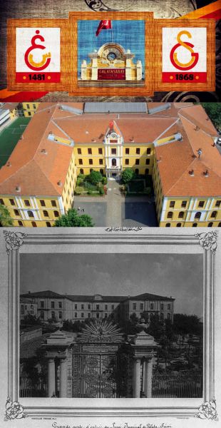 Ad: gl2.jpg
Gösterim: 1527
Boyut: 47.2 KB