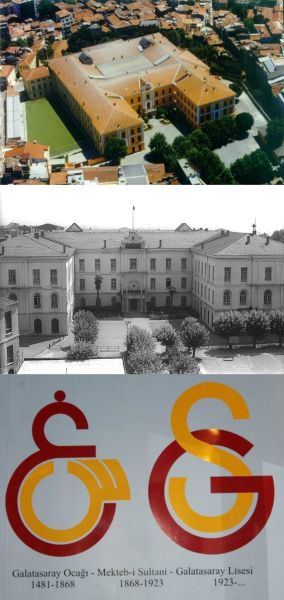 Ad: gl3.jpg
Gösterim: 1751
Boyut: 38.0 KB