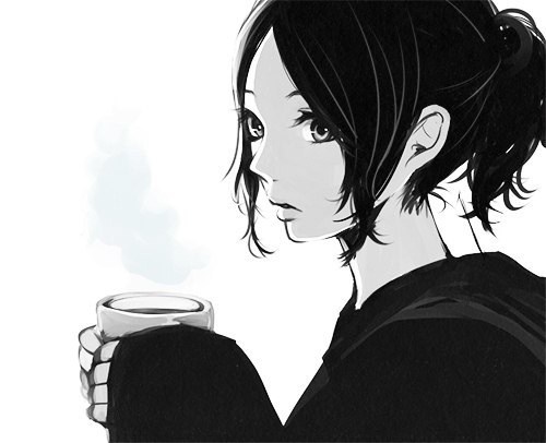 Ad:  Anime kz resimleri.jpg
Gsterim: 1315
Boyut:  31.0 KB