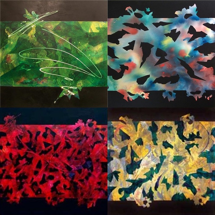 Ad: setenay-özbek-eserleri.jpg
Gösterim: 469
Boyut: 181.2 KB