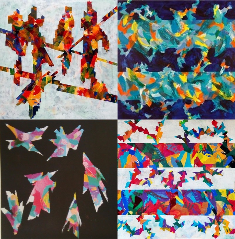 Ad: setenay-özbek-eserleri1.jpg
Gösterim: 577
Boyut: 274.4 KB