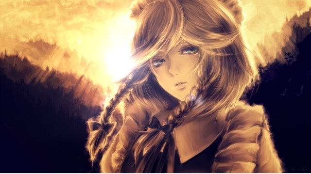 Ad:  Anime-Kz-Resimleri.jpg
Gsterim: 448
Boyut:  64.2 KB