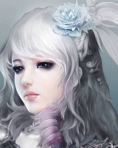 Ad:  Anime-Kz-Resimleri1.jpg
Gsterim: 823
Boyut:  55.7 KB