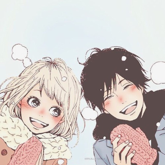 Ad:  Anime-ift-Resimleri.jpg
Gsterim: 1182
Boyut:  84.3 KB