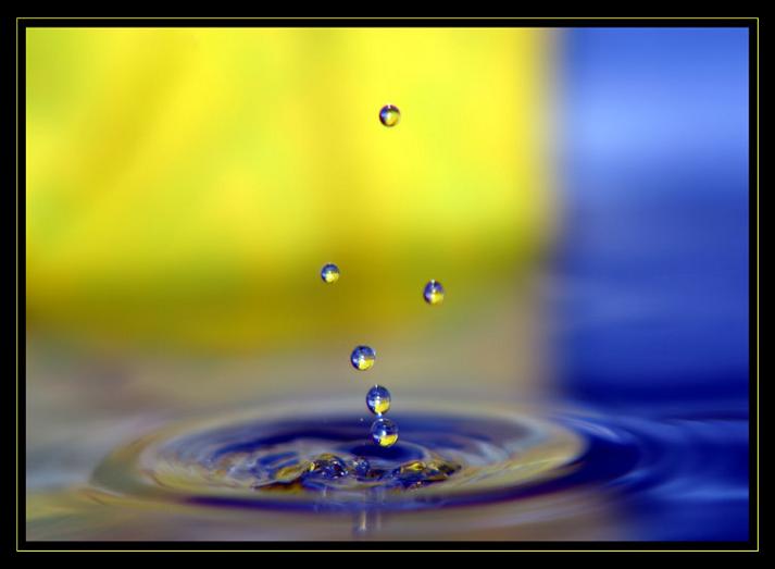 Ad:  dam5_filtered.jpg
Gsterim: 271
Boyut:  28.1 KB