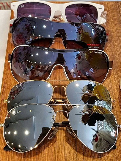 Ad:  gzlk-resimleri.jpg
Gsterim: 310
Boyut:  115.5 KB