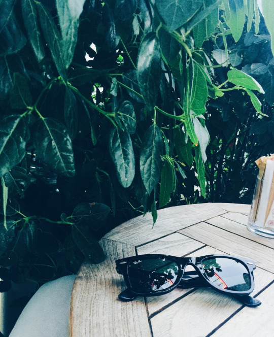 Ad:  gzlk-resimleri1.jpg
Gsterim: 356
Boyut:  152.5 KB