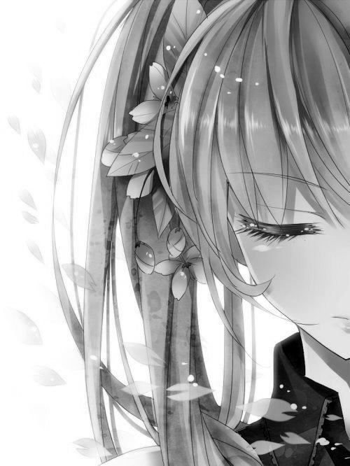 Ad:  Anime kz resimleri2.jpg
Gsterim: 935
Boyut:  50.6 KB