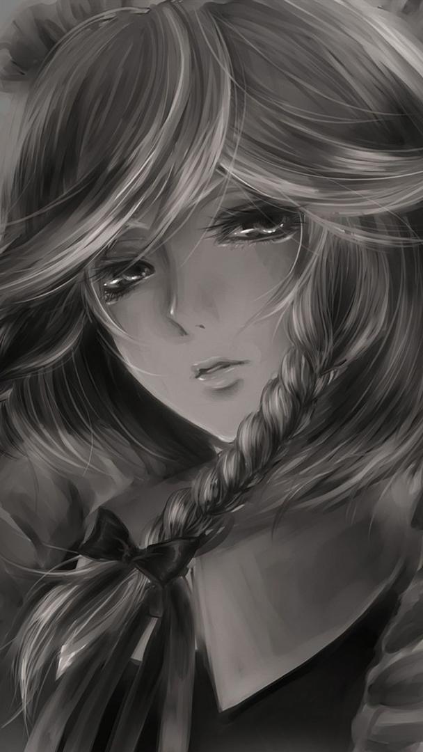 Ad:  anime kz resimleri.jpg
Gsterim: 2524
Boyut:  69.2 KB