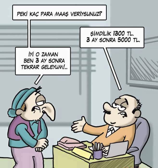 Ad:  Karikatr-Resimler.jpg
Gsterim: 460
Boyut:  52.0 KB