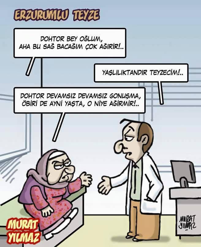 Ad:  Karikatr-Resimler1.jpg
Gsterim: 621
Boyut:  60.0 KB