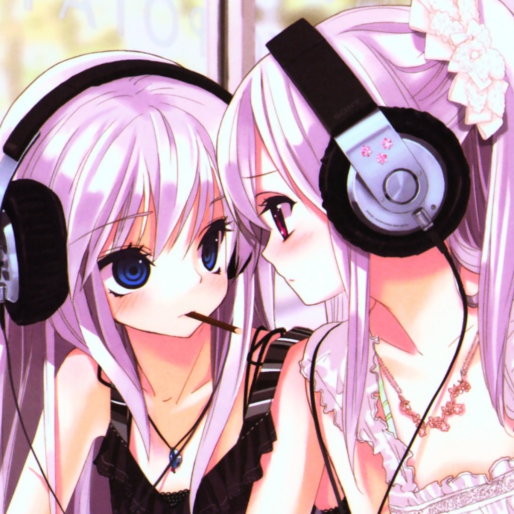 Ad:  anime kz resimleri4.jpg
Gsterim: 12129
Boyut:  398.9 KB