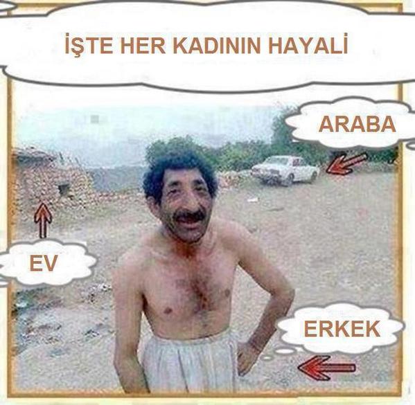 Ad:  B8bb_V6IgAAWwJb.jpg
Gsterim: 6253
Boyut:  51.6 KB