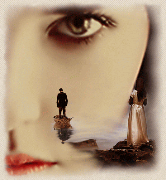 Ad:  gif56.gif
Gsterim: 621
Boyut:  498.6 KB