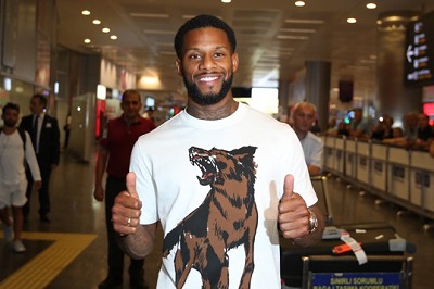 Ad: lens538_51890_2592254.jpg
Gösterim: 317
Boyut: 42.4 KB