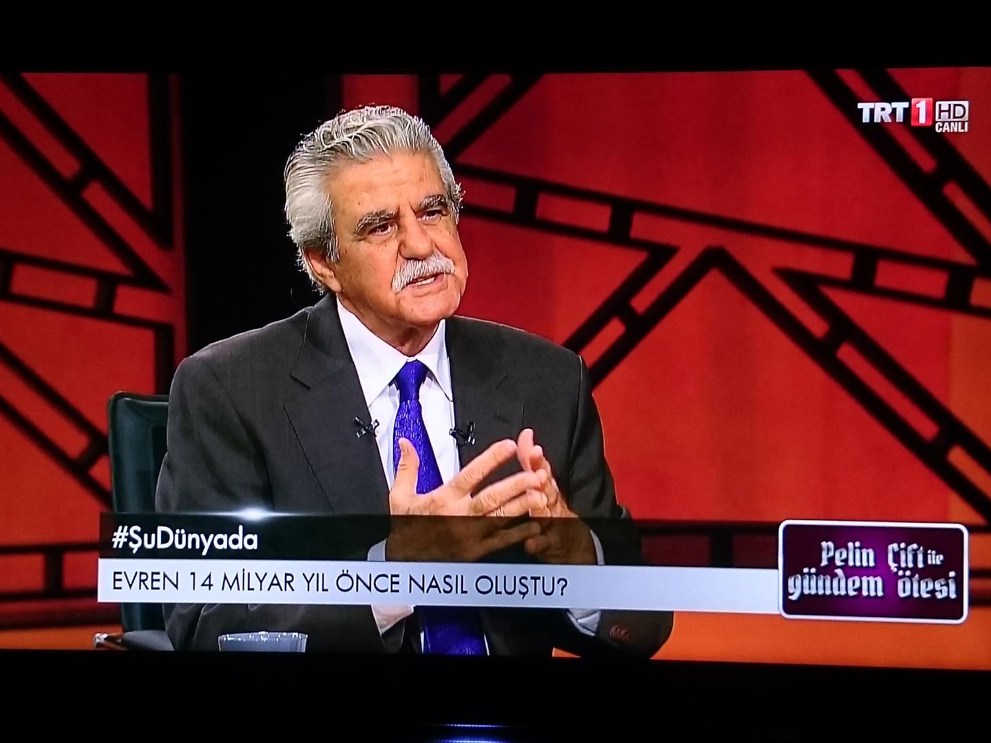 Ad:  DSC_0205.jpg
Gsterim: 792
Boyut:  131.7 KB