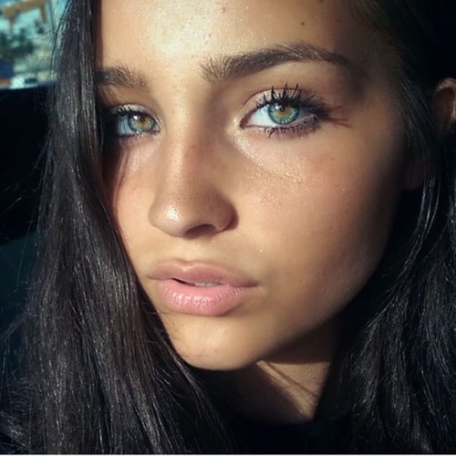 Ad:  gz-resimleri.jpg
Gsterim: 566
Boyut:  68.4 KB