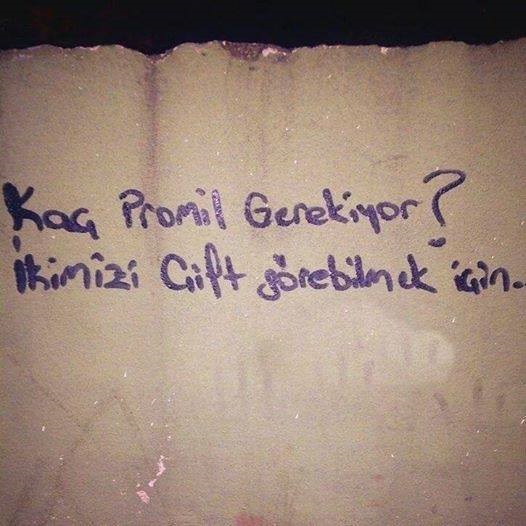 Ad:  duvar-yazlar.jpg
Gsterim: 165
Boyut:  85.5 KB